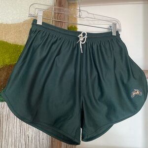 Tracksmith Women’s VC Grand Shorts